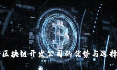 钱包区块链开发公司的优势与选择指南